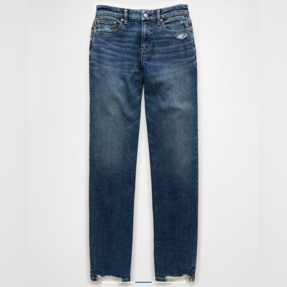 American Eagle Jeans, Size 12